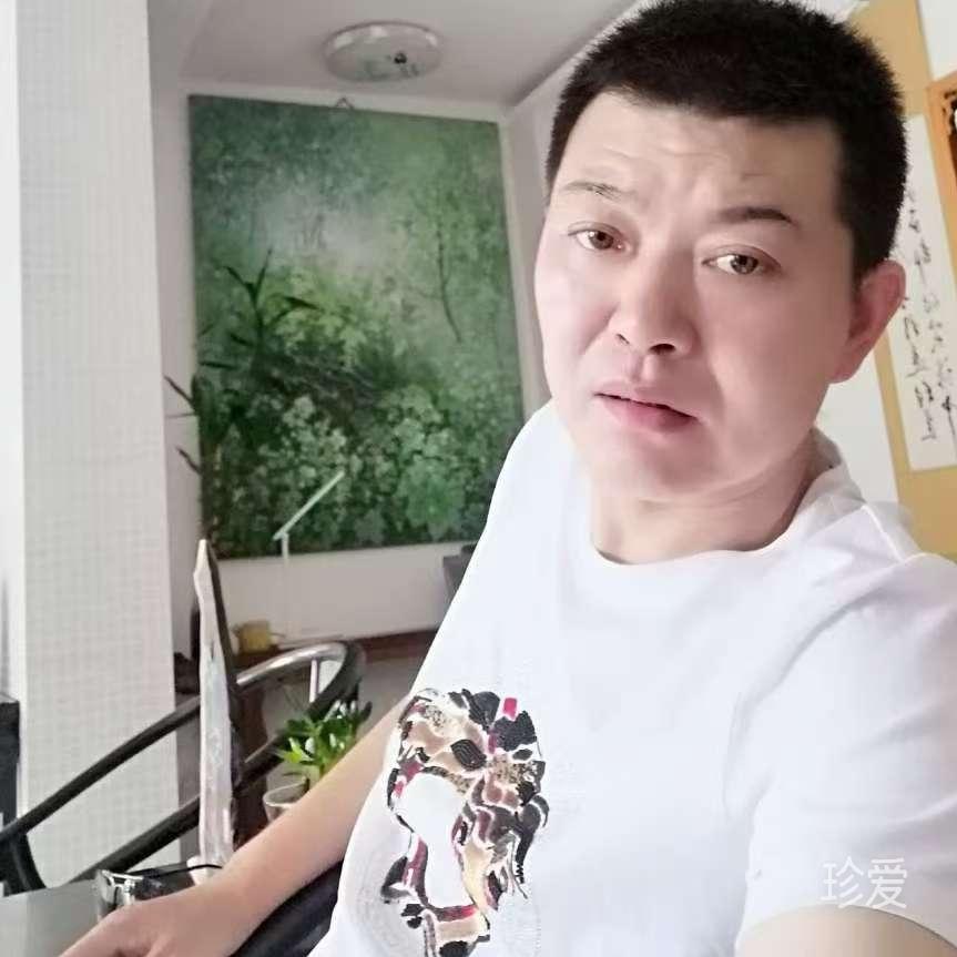 山野村夫