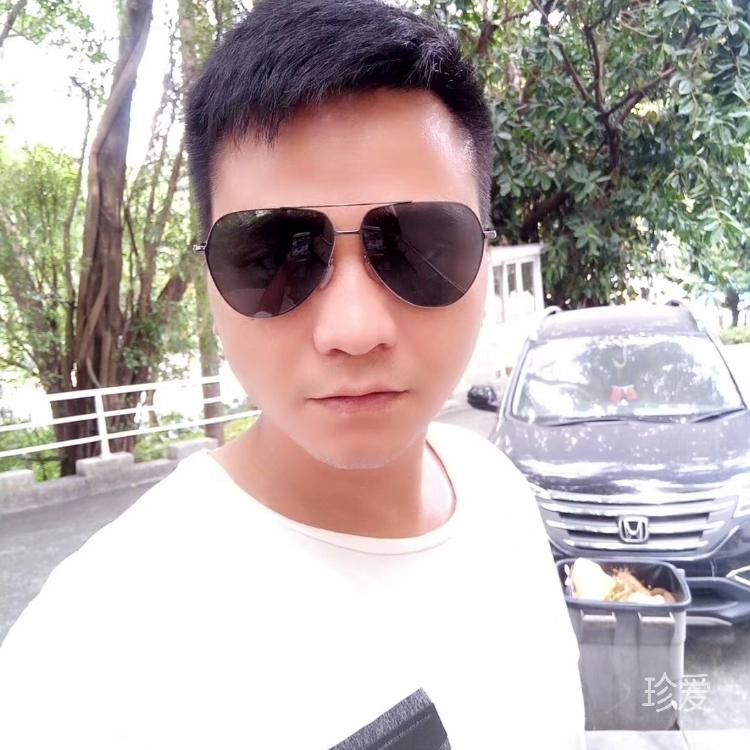 鄉(xiāng)村大叔