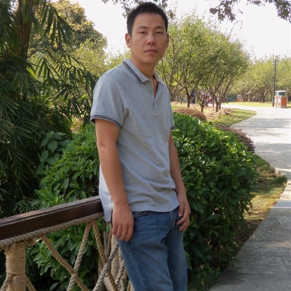 世间繁华终落尽