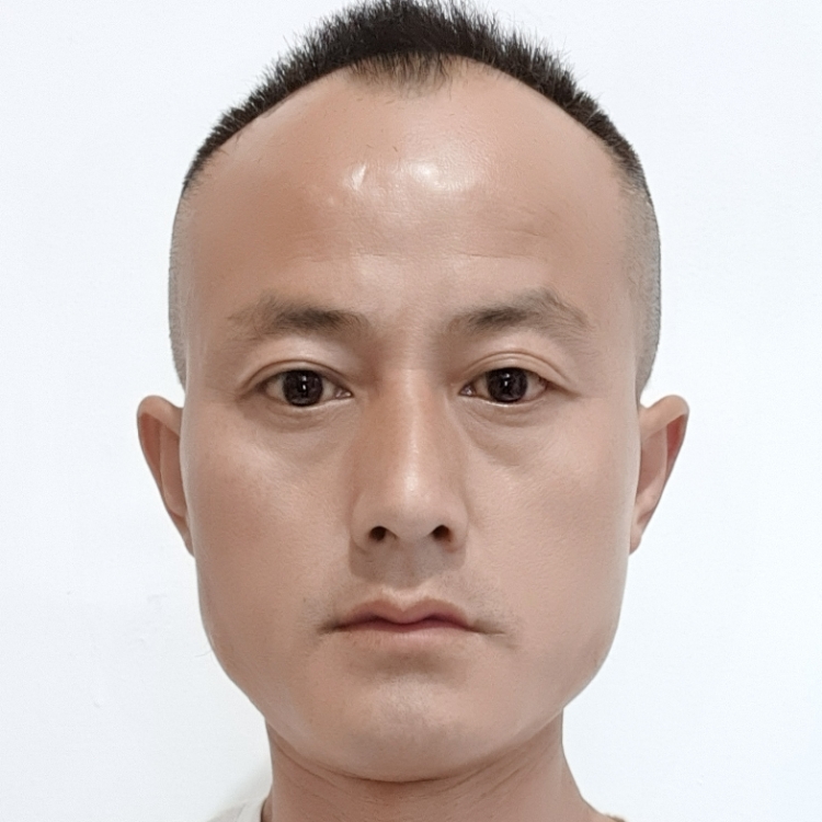 xiaominG