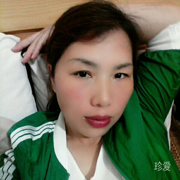 奉化高山水蜜桃