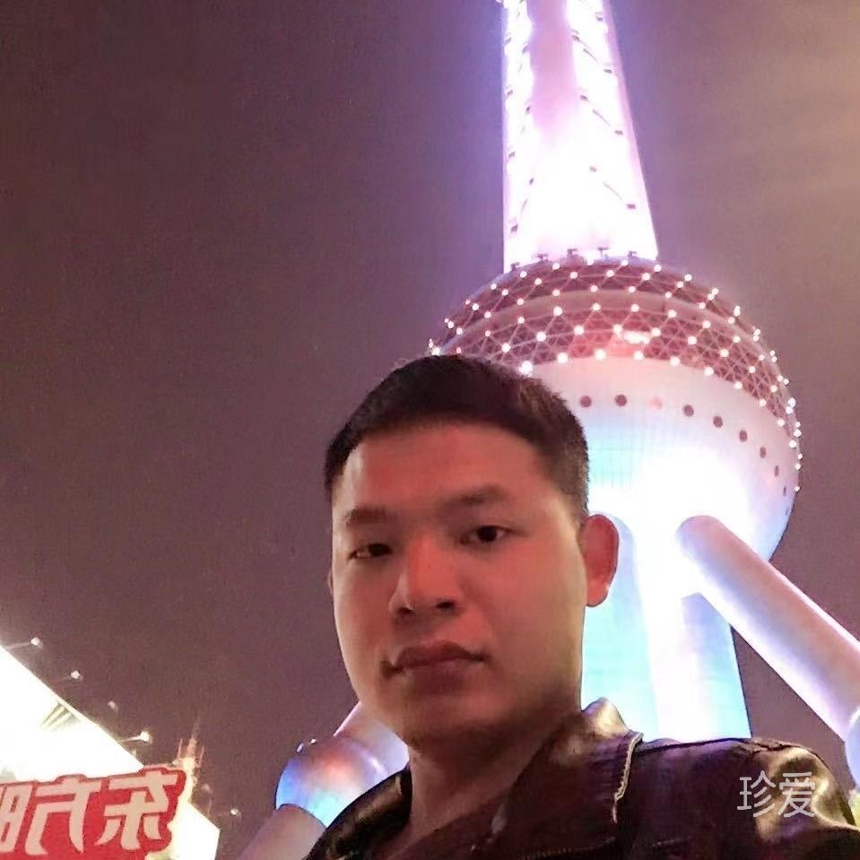 宽容达人