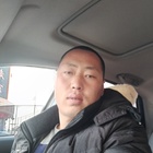 單腳拖鞋