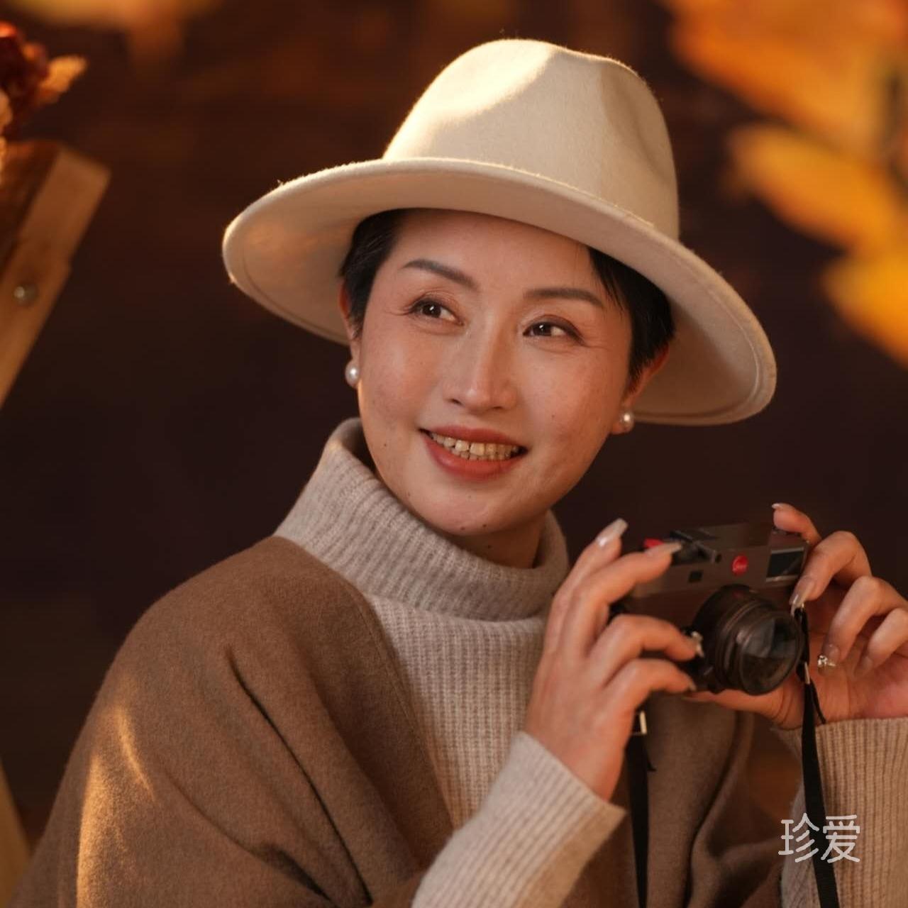 桉宁