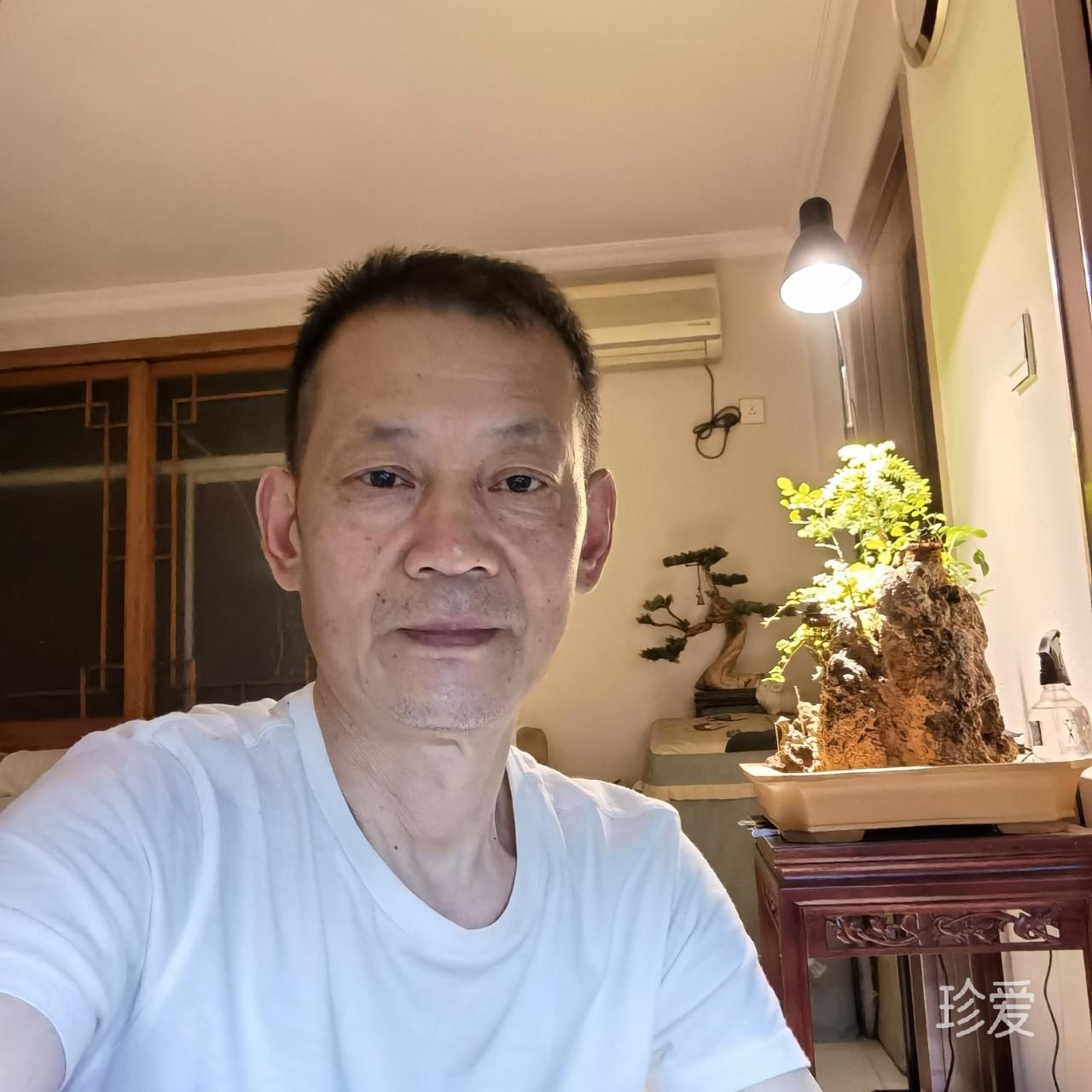 等你回家