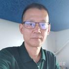 等你回家