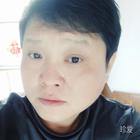 何以攬明月