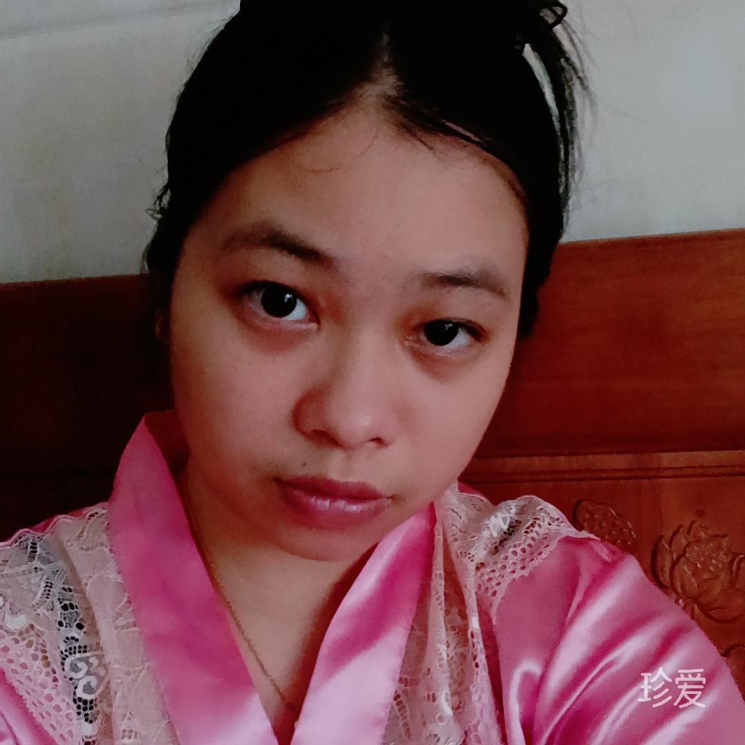 舉不動的小公舉