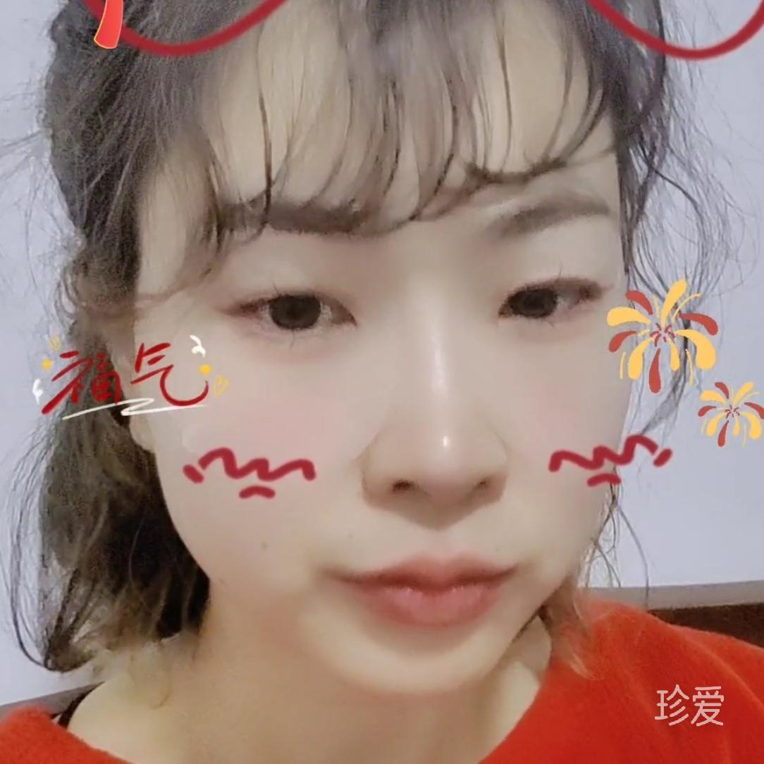 舒心