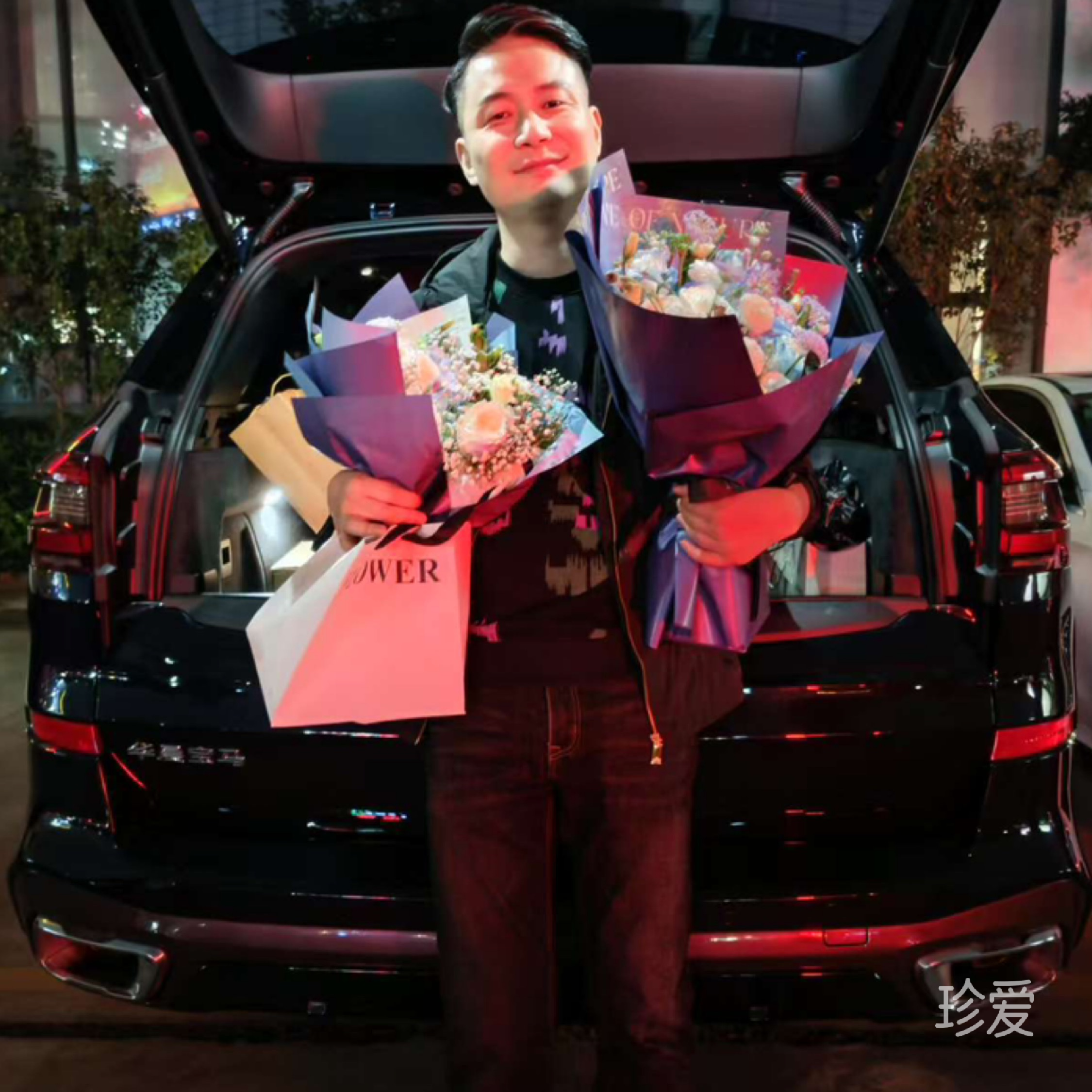 一夢(mèng)兩三年