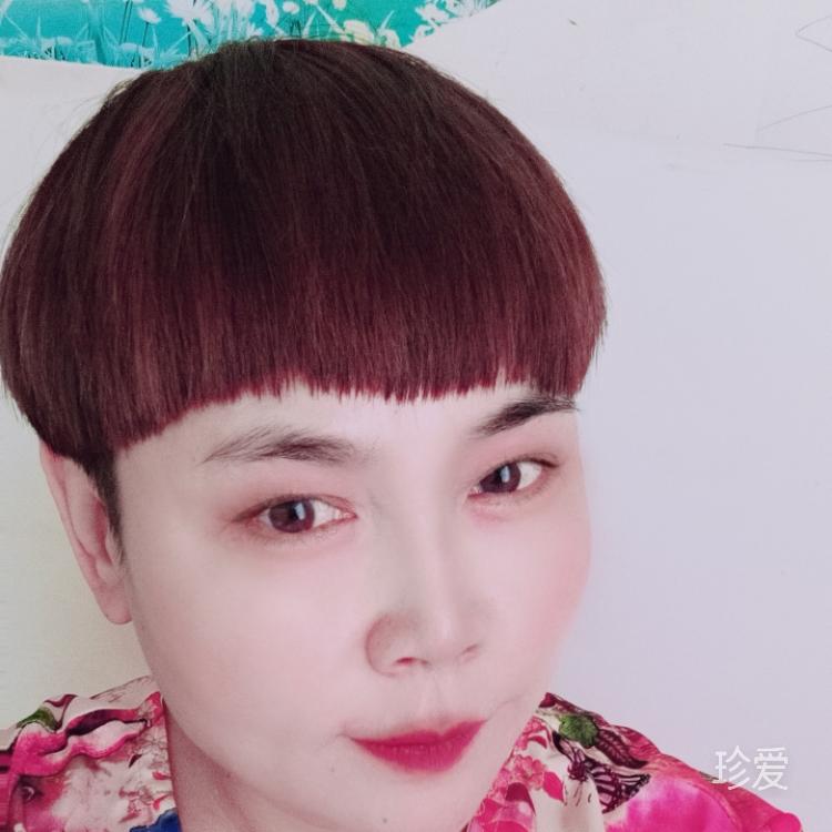 无言