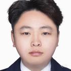 長弓