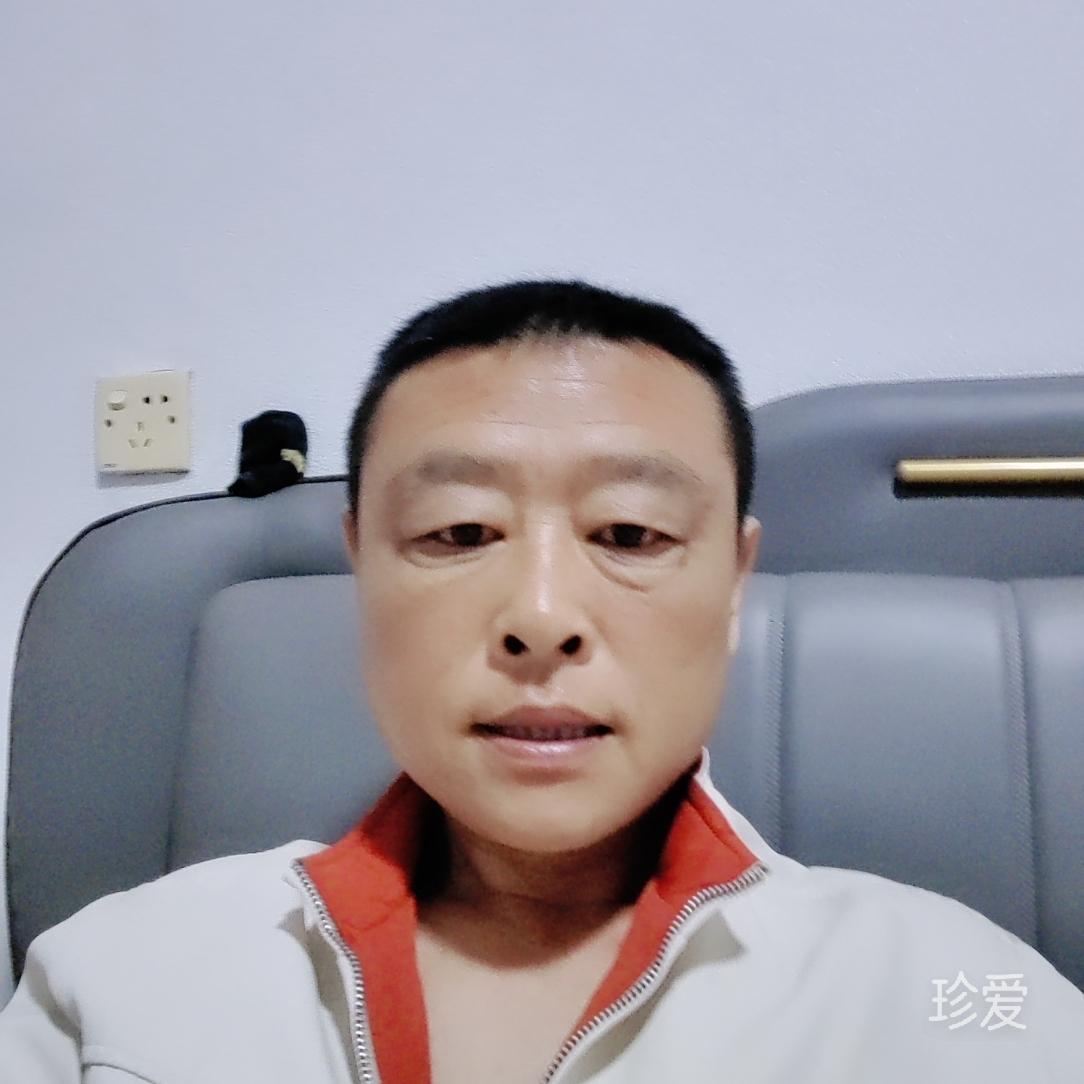 让你幸福