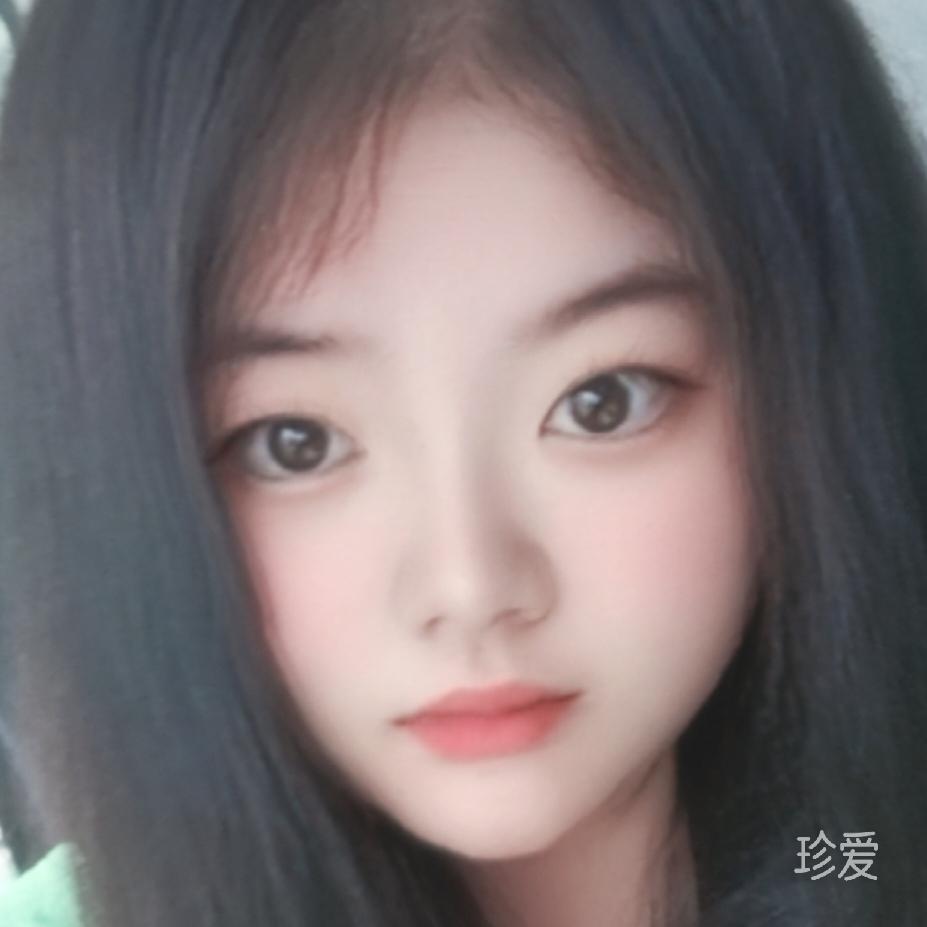 殇与伤