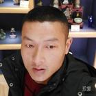 天道