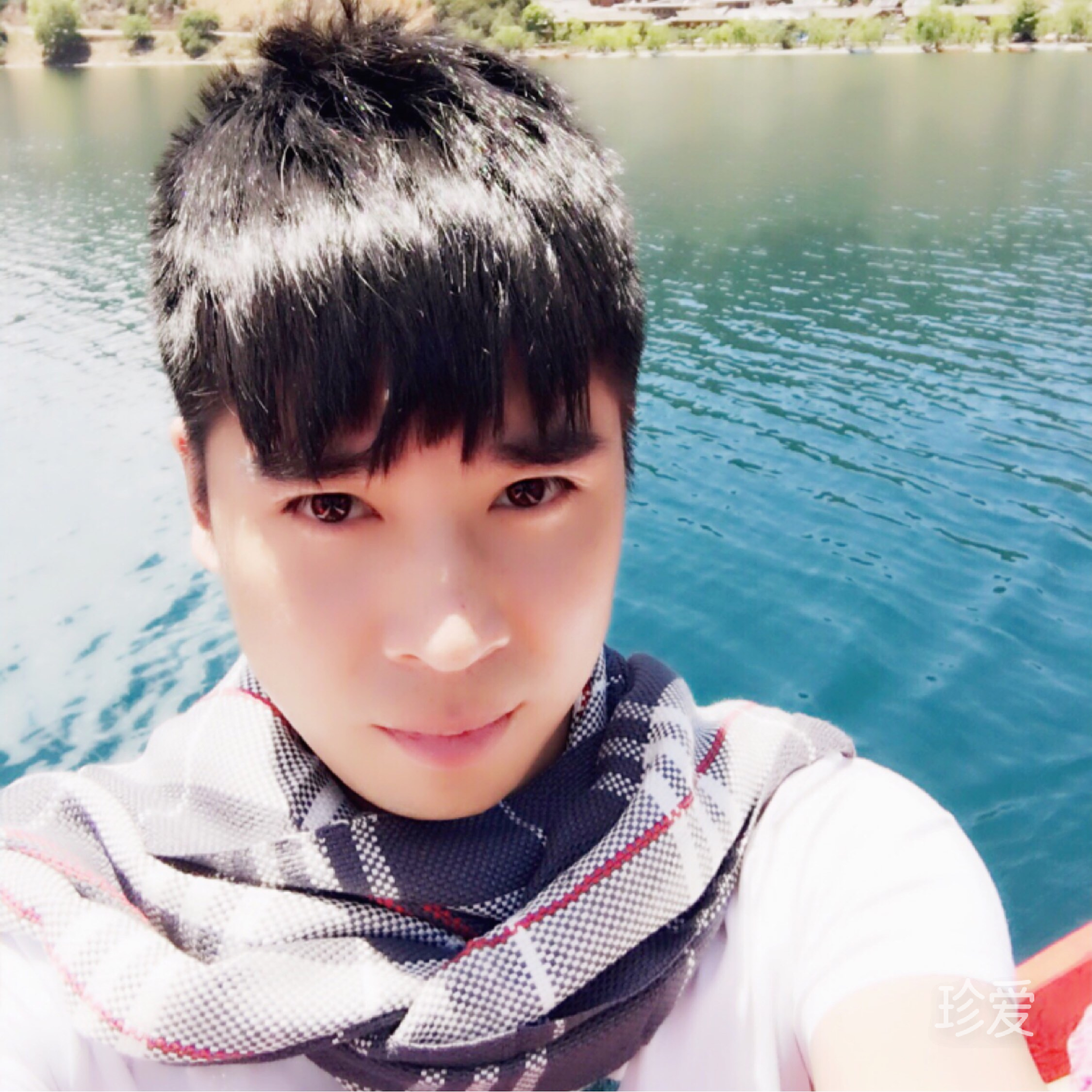 持久減肥失敗者