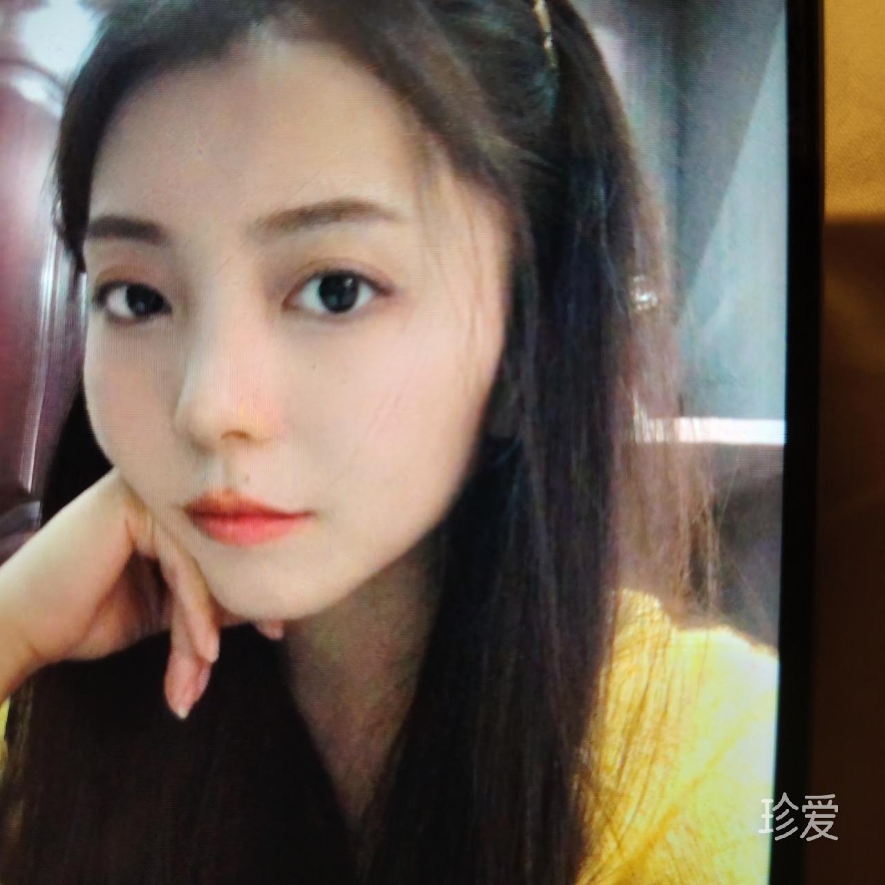 如果这就是爱情