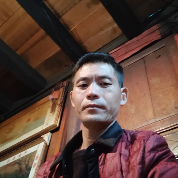 真愛(ài)無(wú)悔