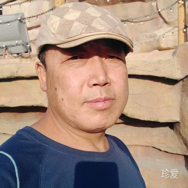 灯光在亮也抱住你