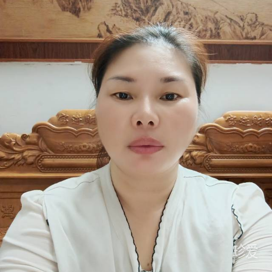 温煦