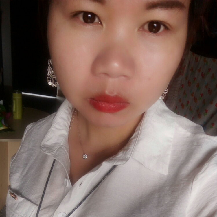 如果這就是愛情