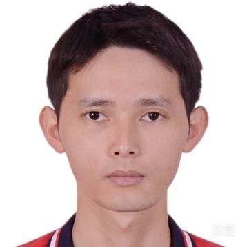 一网情深