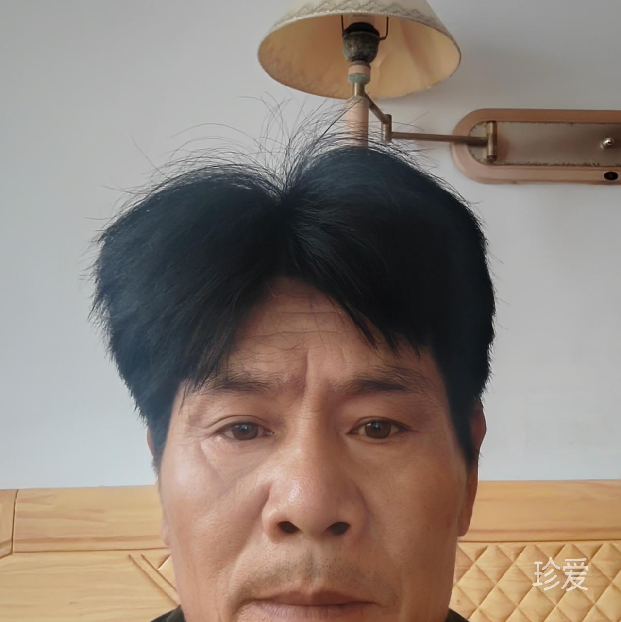 享受生活
