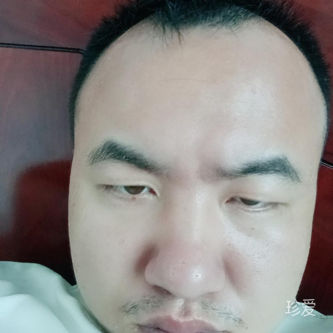 约她晚餐