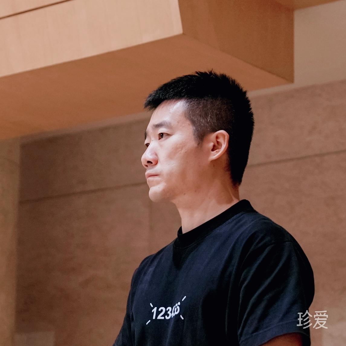 阿鬼鬼