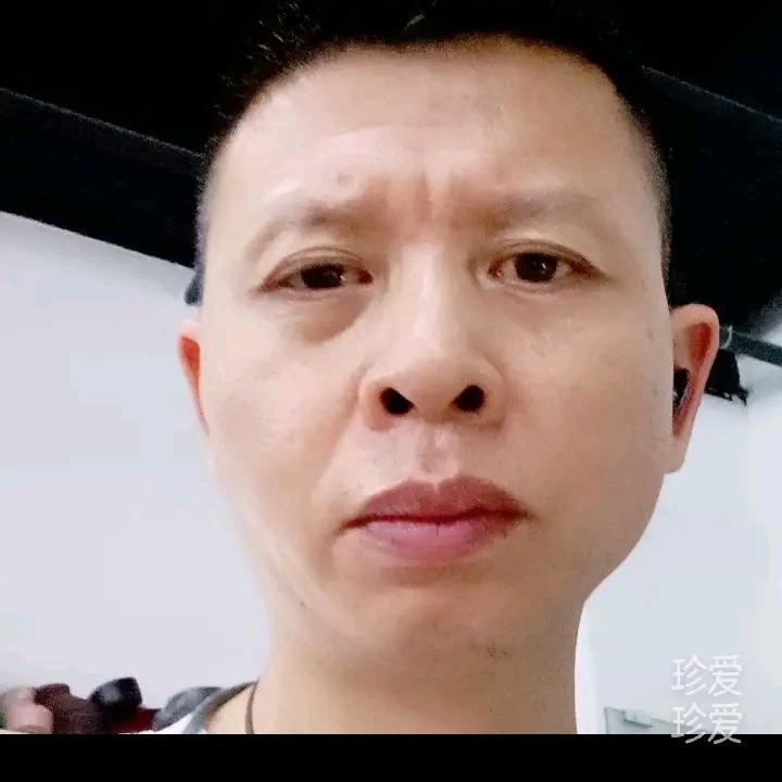 迟来的缘