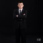 舍得