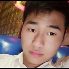 小摸