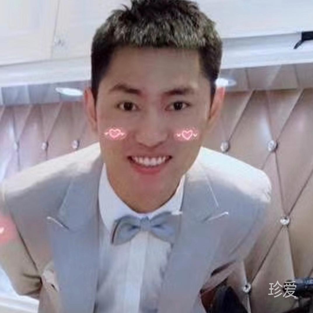 俗人何必想成仙