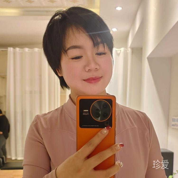 風(fēng)吹過的聲音