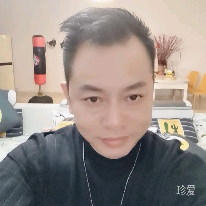 一起来看流星雨