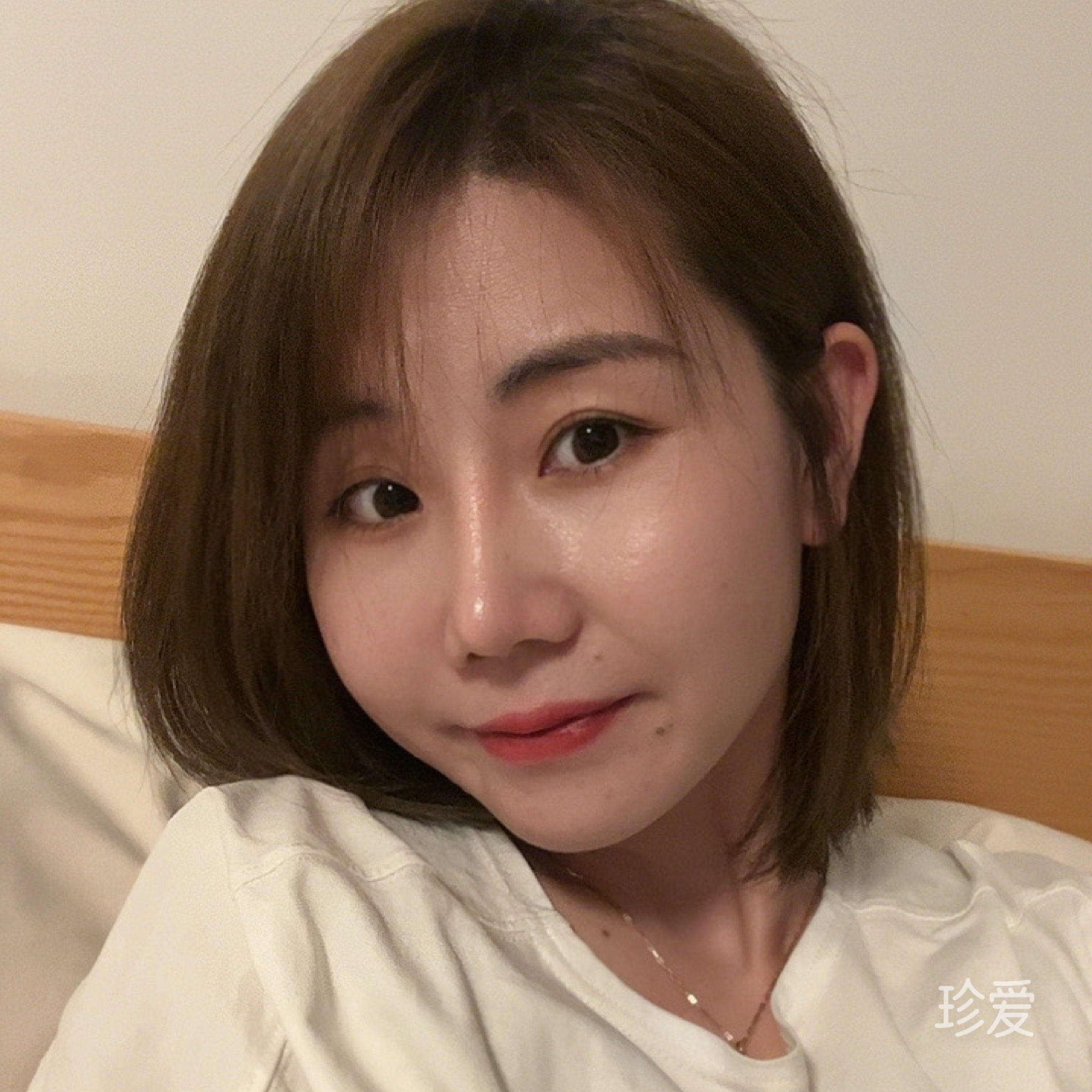 keke