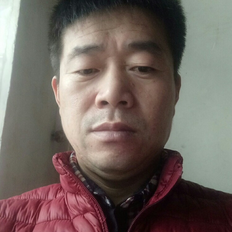 一場(chǎng)戀愛