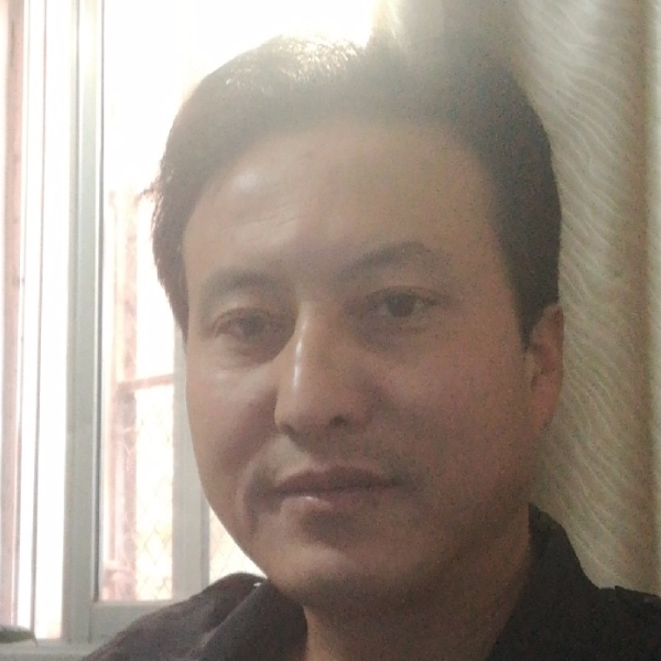 雨后復(fù)斜陽