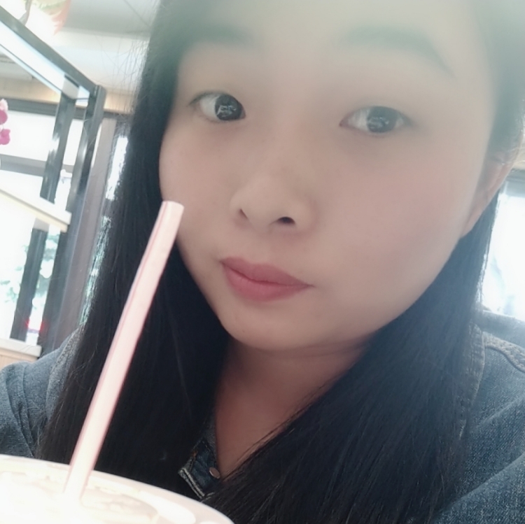 莫家小妹要成仙