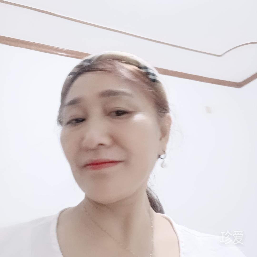 地方
