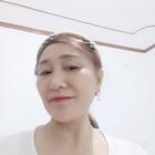 地方