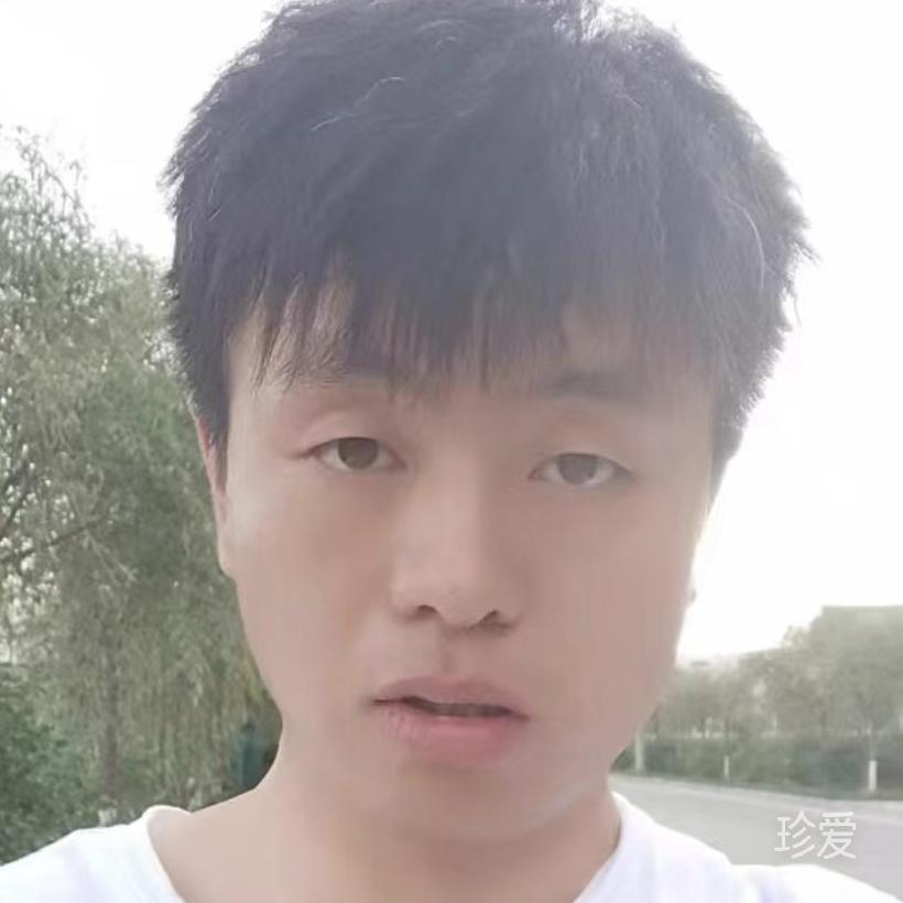 懂得与陪伴