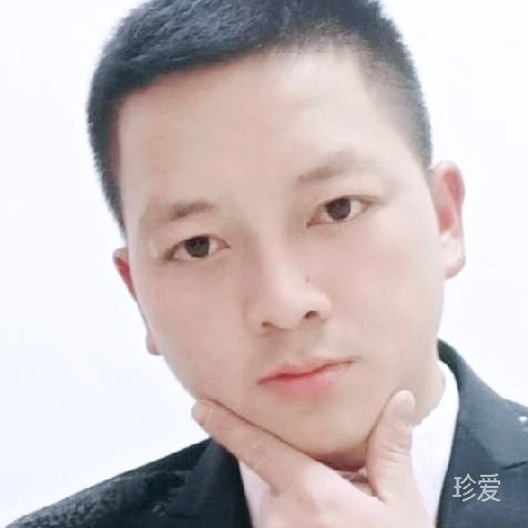 不要伤害我