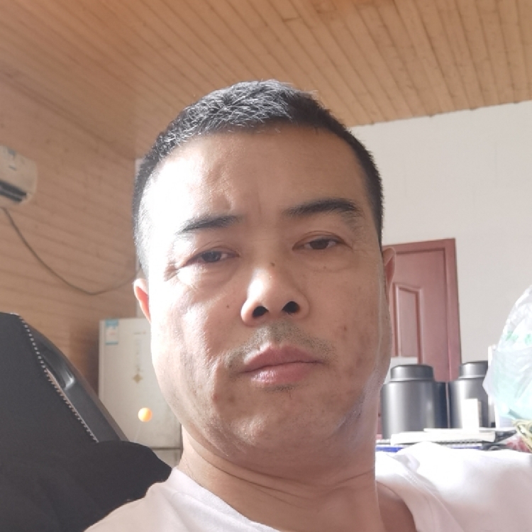 用心去爱一个人