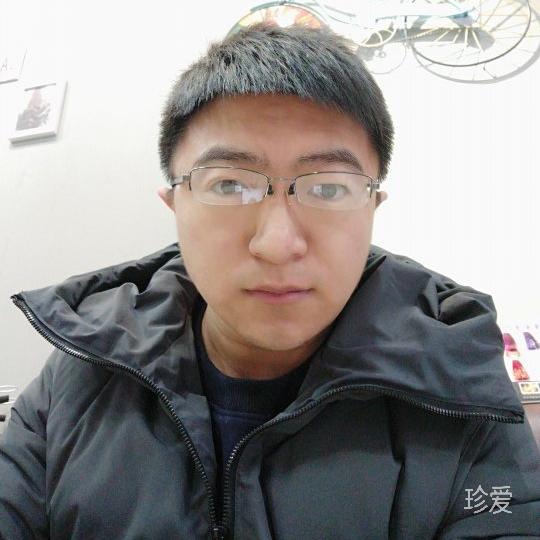 尊重故事結(jié)尾