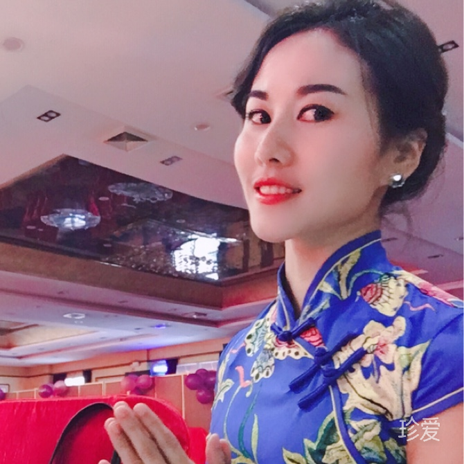 辛蒂