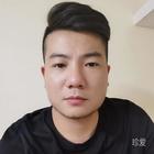 那年那個(gè)你