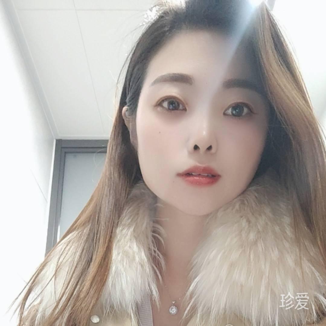 相遇的奇迹