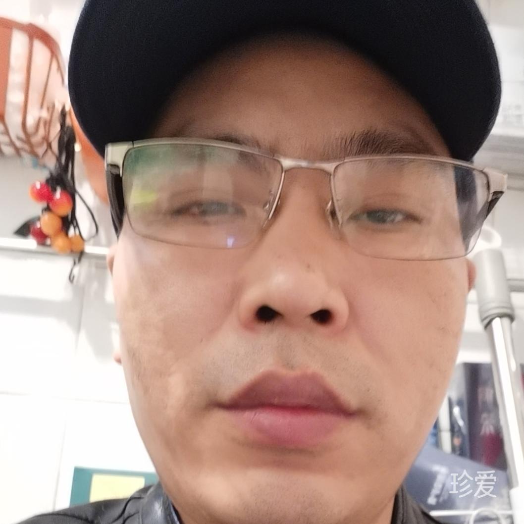 懂得