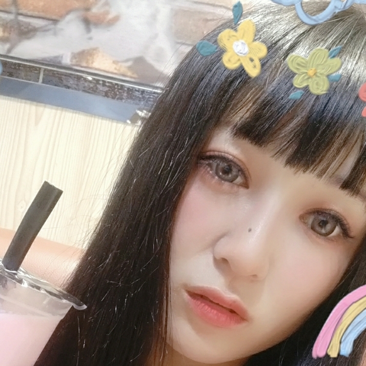 木棉花